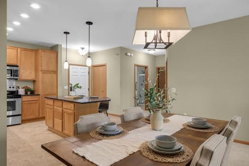 7100 Metro Boulevard, 417, Edina, MN 55439