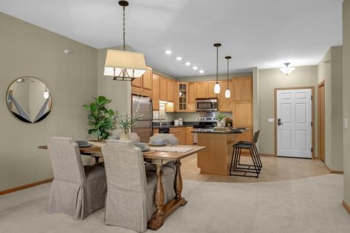 7100 Metro Boulevard, 417, Edina, MN 55439