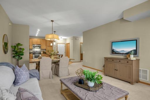 7100 Metro Boulevard, 417, Edina, MN 55439