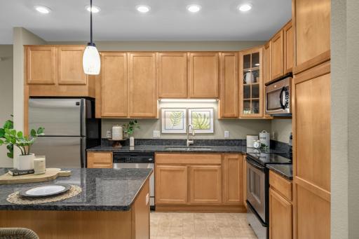7100 Metro Boulevard, 417, Edina, MN 55439