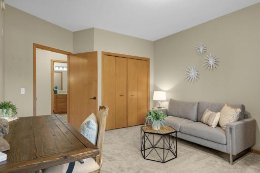 7100 Metro Boulevard, 417, Edina, MN 55439