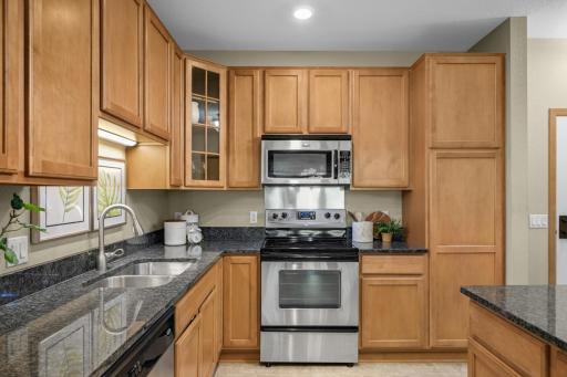 7100 Metro Boulevard, 417, Edina, MN 55439