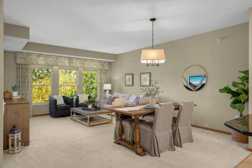 7100 Metro Boulevard, 417, Edina, MN 55439