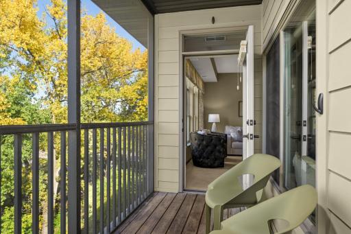 7100 Metro Boulevard, 417, Edina, MN 55439