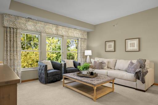 7100 Metro Boulevard, 417, Edina, MN 55439