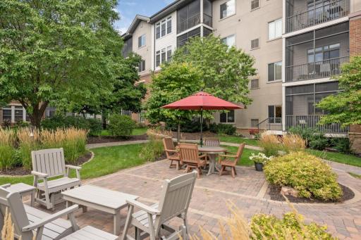 7100 Metro Boulevard, 417, Edina, MN 55439