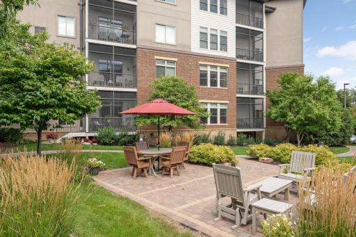 7100 Metro Boulevard, 417, Edina, MN 55439