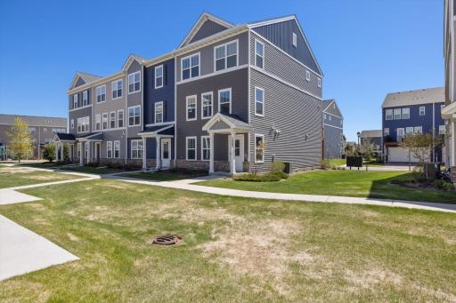 Photo for 5863 156th Street W, Apple Valley, MN 55124 - listing #7127820 5863 156th Street W, Apple Valley, MN 55124
