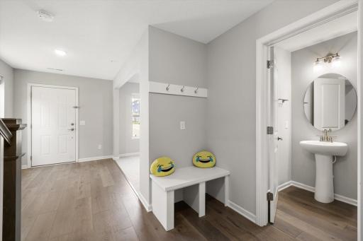 Photo 21