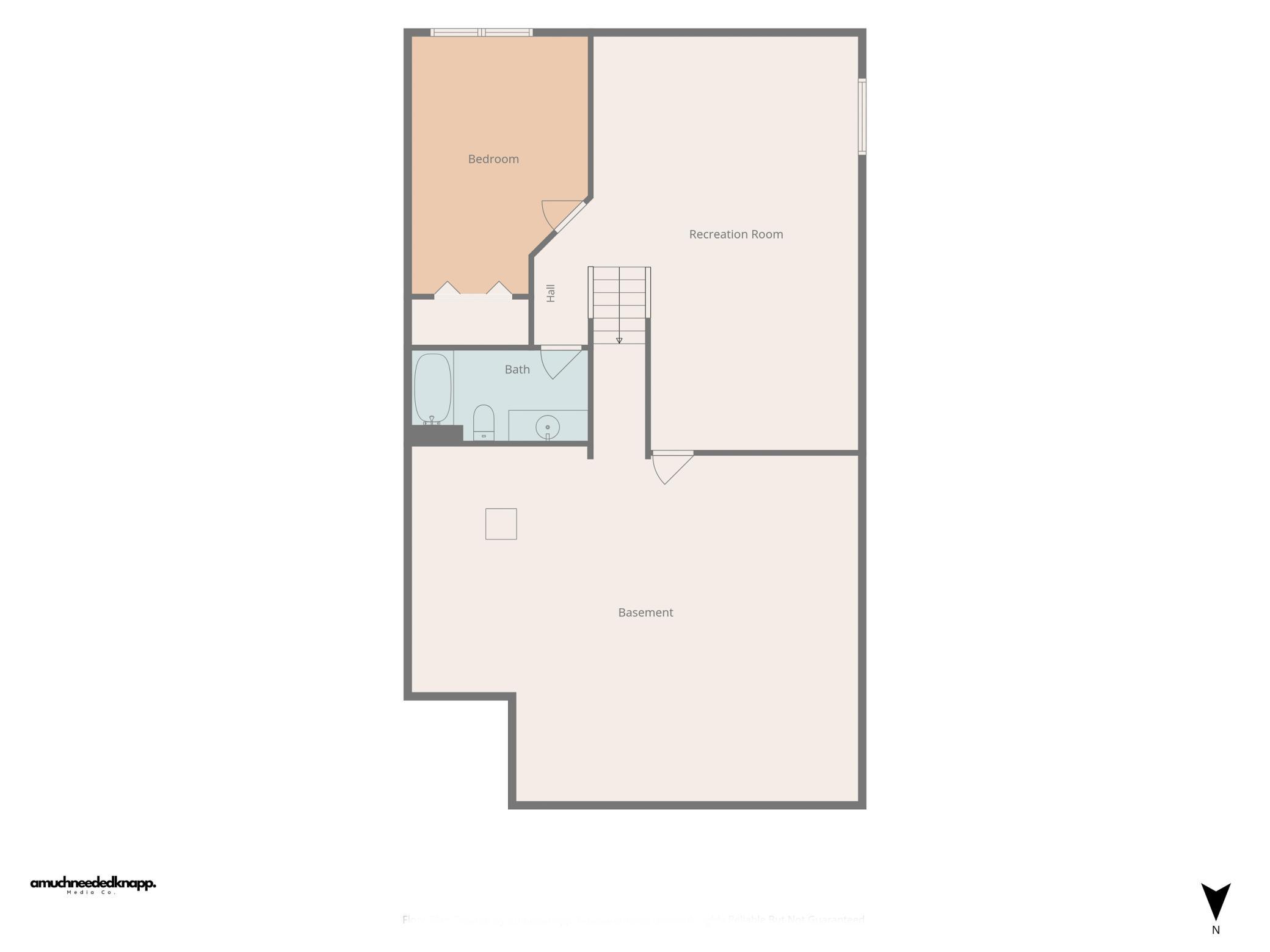 3-5845 Oakgreen Court North Stillwater-326.jpg