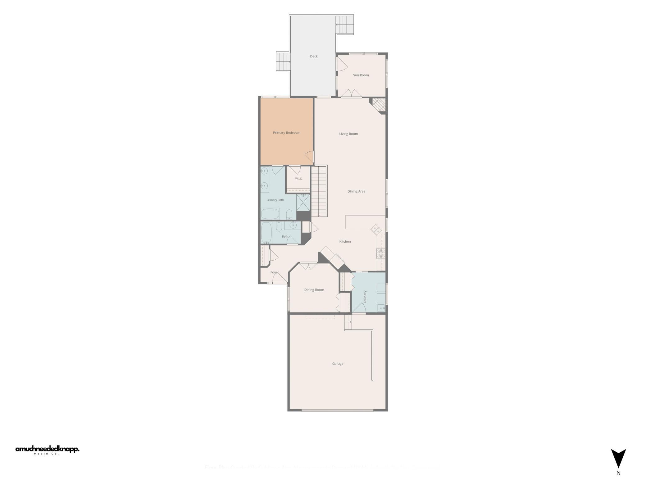 2-5845 Oakgreen Court North Stillwater-325.jpg