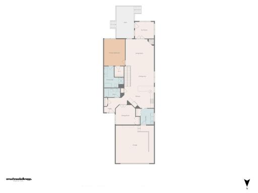 2-5845 Oakgreen Court North Stillwater-325.jpg