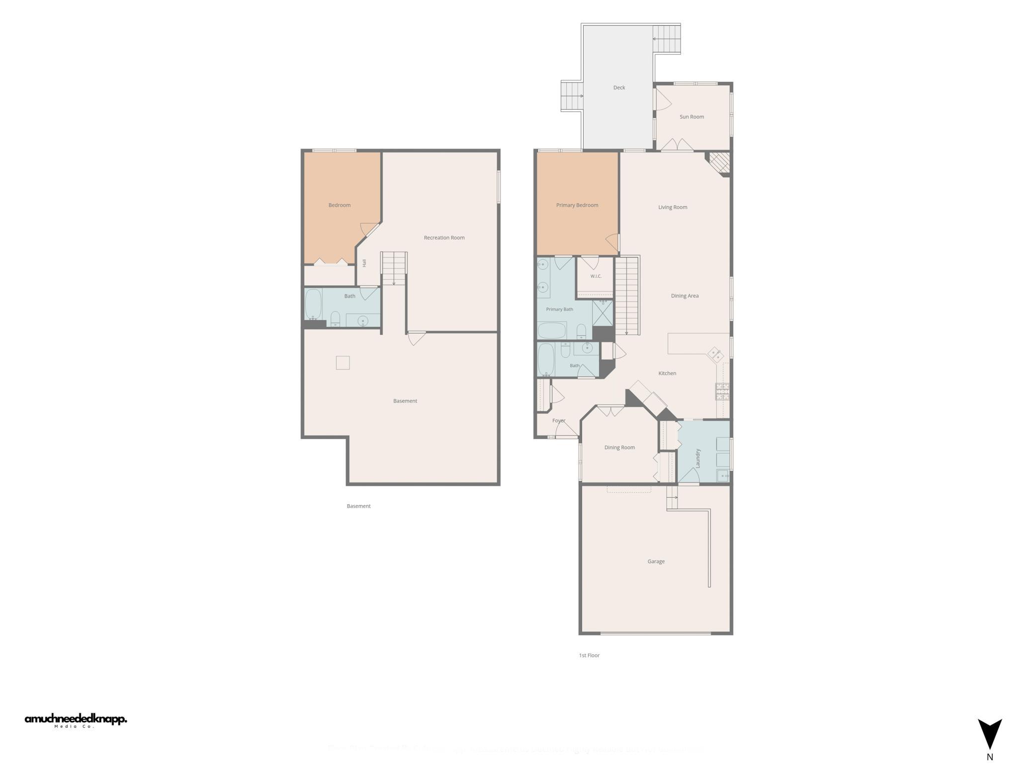 1-5845 Oakgreen Court North Stillwater-324.jpg