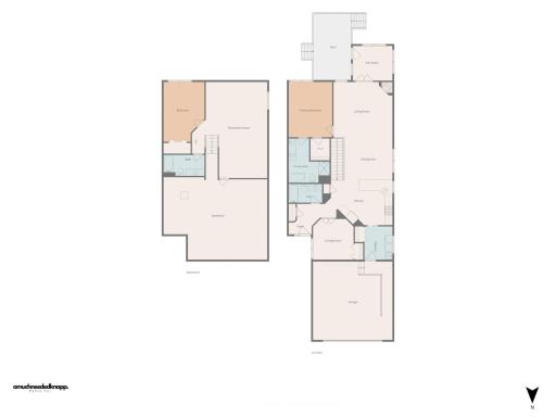 1-5845 Oakgreen Court North Stillwater-324.jpg