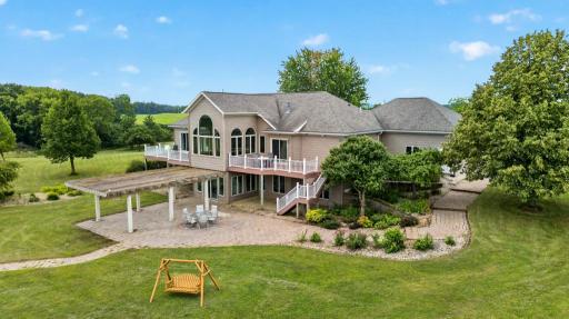 4485 75th Street SE, Rochester, MN 55904