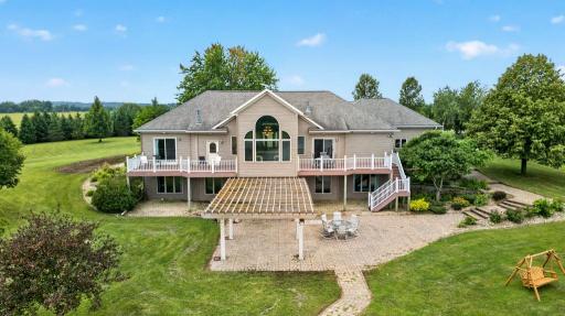 4485 75th Street SE, Rochester, MN 55904