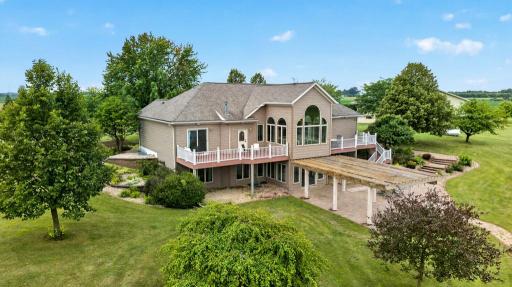 4485 75th Street SE, Rochester, MN 55904
