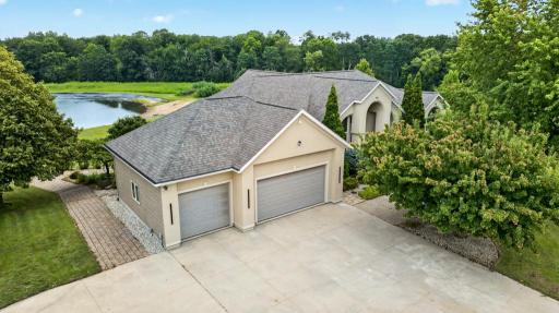 4485 75th Street SE, Rochester, MN 55904