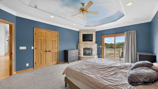 4485 75th Street SE, Rochester, MN 55904