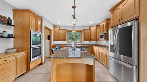 4485 75th Street SE, Rochester, MN 55904