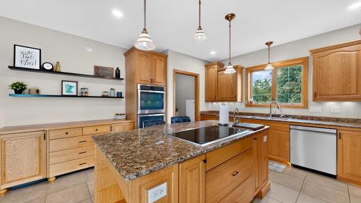 4485 75th Street SE, Rochester, MN 55904