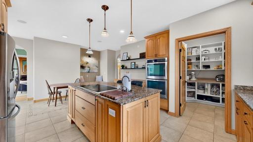 4485 75th Street SE, Rochester, MN 55904