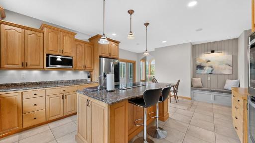 4485 75th Street SE, Rochester, MN 55904