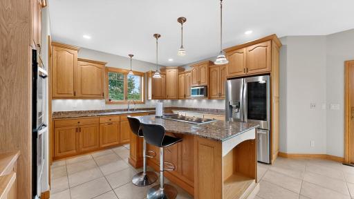 4485 75th Street SE, Rochester, MN 55904