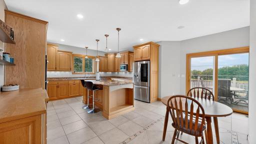 4485 75th Street SE, Rochester, MN 55904