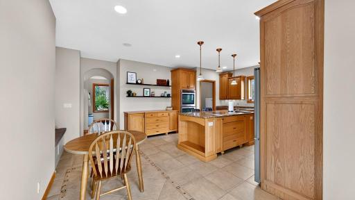 4485 75th Street SE, Rochester, MN 55904