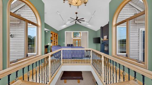 4485 75th Street SE, Rochester, MN 55904