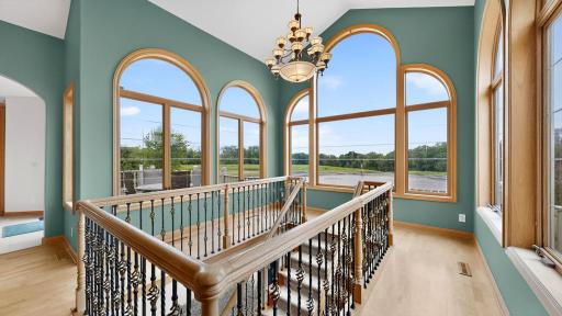 4485 75th Street SE, Rochester, MN 55904