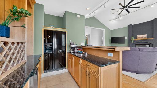 4485 75th Street SE, Rochester, MN 55904