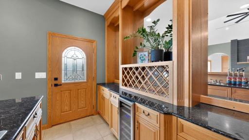 4485 75th Street SE, Rochester, MN 55904