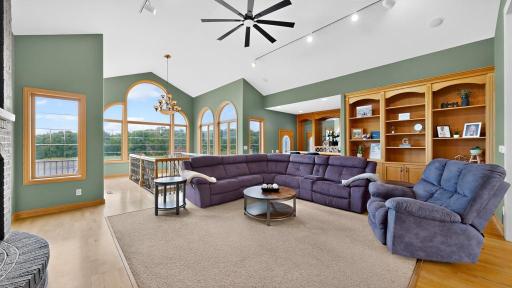 4485 75th Street SE, Rochester, MN 55904