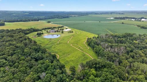 4485 75th Street SE, Rochester, MN 55904