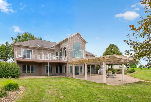 4485 75th Street SE, Rochester, MN 55904