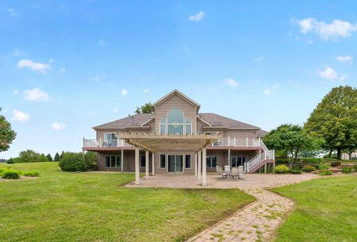 4485 75th Street SE, Rochester, MN 55904