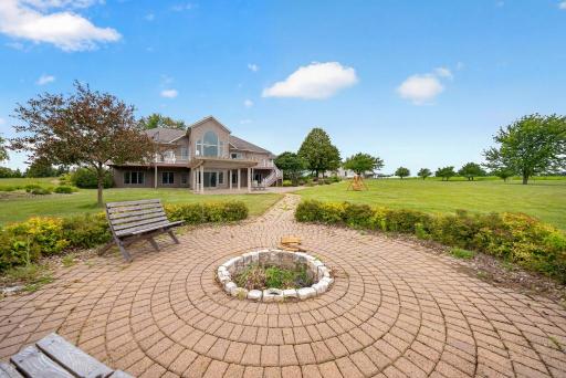4485 75th Street SE, Rochester, MN 55904
