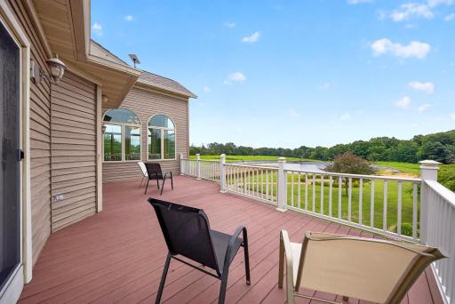 4485 75th Street SE, Rochester, MN 55904
