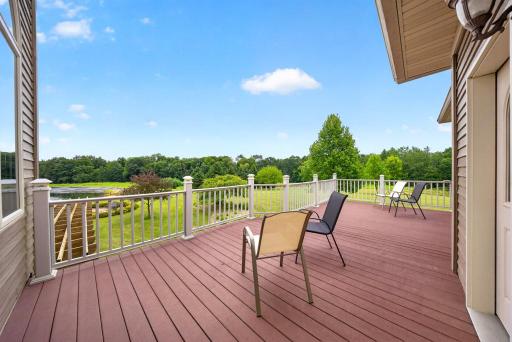 4485 75th Street SE, Rochester, MN 55904
