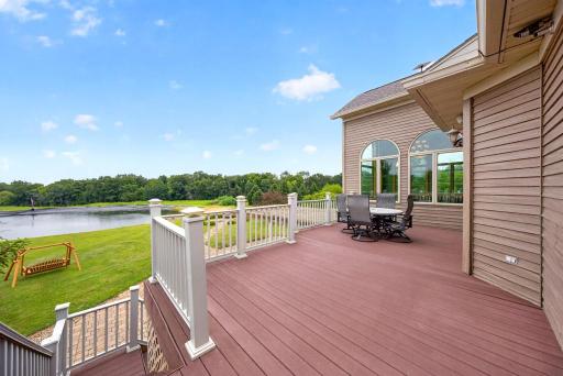 4485 75th Street SE, Rochester, MN 55904