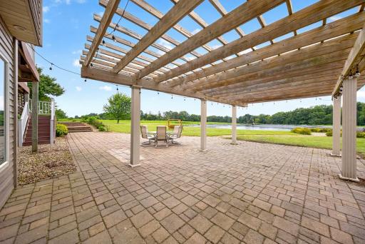 4485 75th Street SE, Rochester, MN 55904
