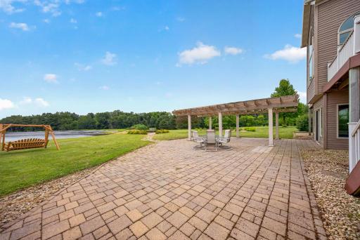 4485 75th Street SE, Rochester, MN 55904