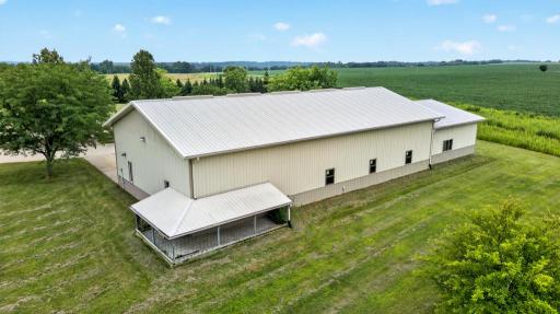 4485 75th Street SE, Rochester, MN 55904