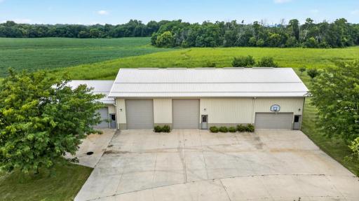 4485 75th Street SE, Rochester, MN 55904