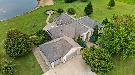 4485 75th Street SE, Rochester, MN 55904