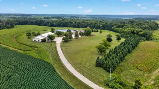 4485 75th Street SE, Rochester, MN 55904
