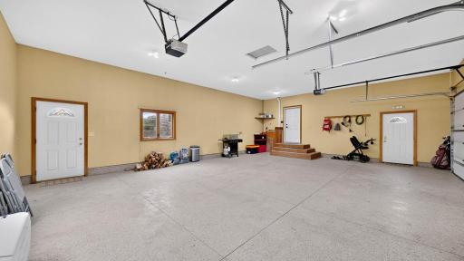 4485 75th Street SE, Rochester, MN 55904