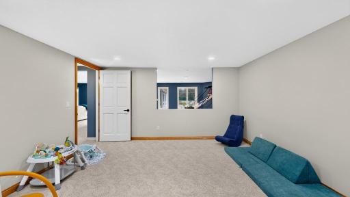 4485 75th Street SE, Rochester, MN 55904